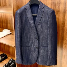 키톤 정장자켓
