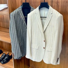키톤 정장자켓