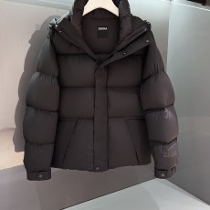 제냐 패딩
