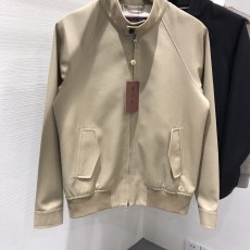 로로피아나 자켓