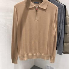 키톤 니트