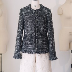 발렌티노 코트