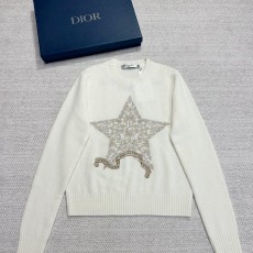 디올 니트