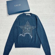 디올 니트