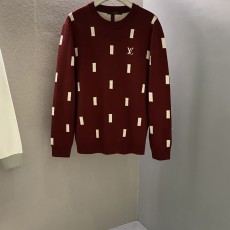 루이비통 니트