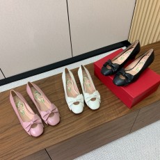 발렌티노 구두