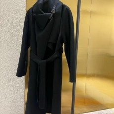 에르메스 코트