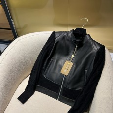 로로피아나 자켓