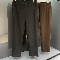 로로피아나 바지