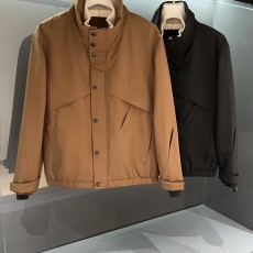 로로피아나 자켓