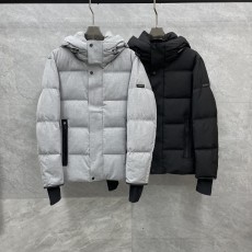 제냐 패딩