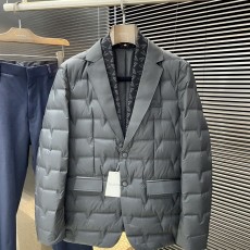 발렌티노 패딩정장자켓