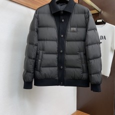발렌티노 패딩