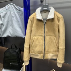 브루넬로쿠치넬리 무스탕