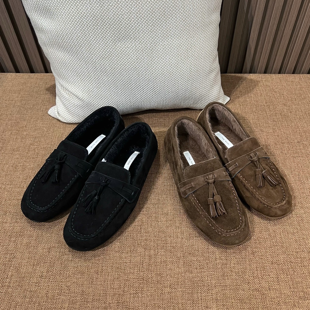 더로우 로퍼