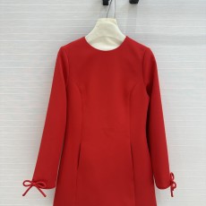 발렌티노 원피스
