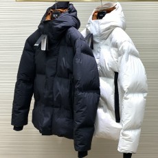 제냐 패딩