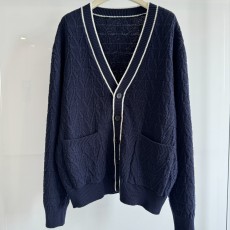 발렌티노 가디건