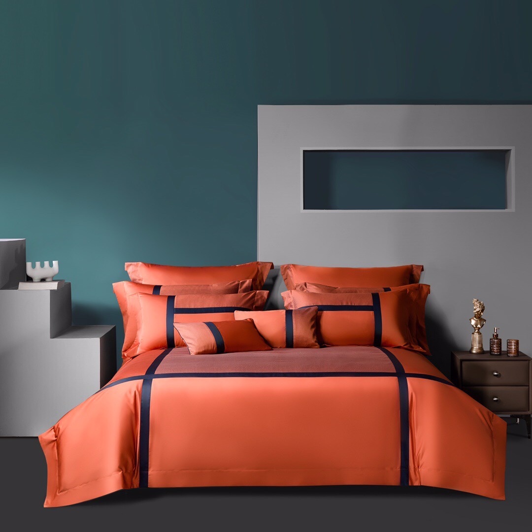 에르메스 이불세트