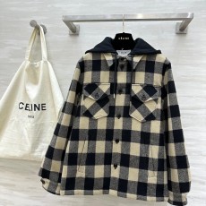 셀린느 자켓