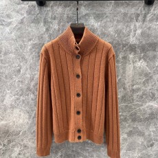 로로피아나 가디건