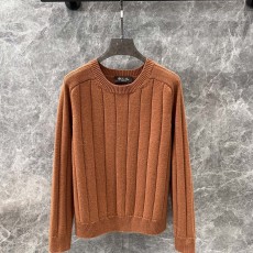 로로피아나 니트