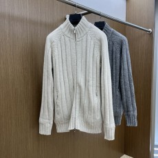 브루넬로쿠치넬리 가디건