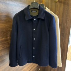 키톤 자켓