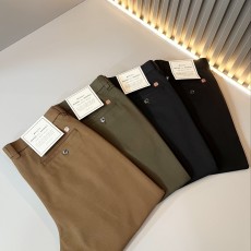 제냐 바지