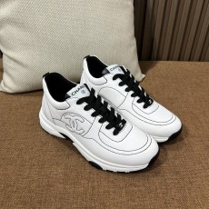 샤넬 스니커즈