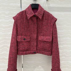 샤넬 자켓
