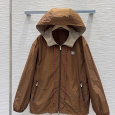 미우미우 자켓