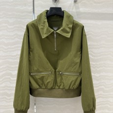 프라다 자켓