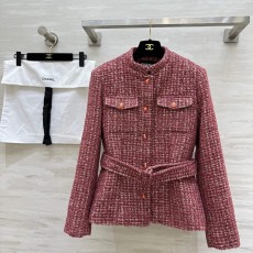 샤넬 자켓