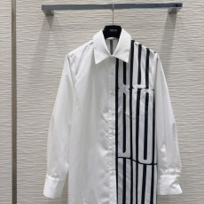 디올 셔츠