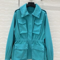 프라다 자켓