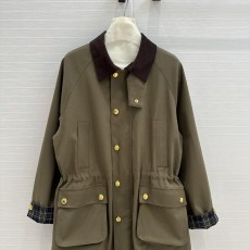 미우미우 자켓
