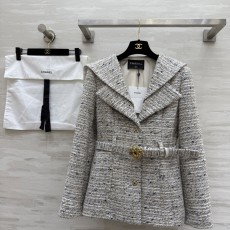 샤넬 자켓