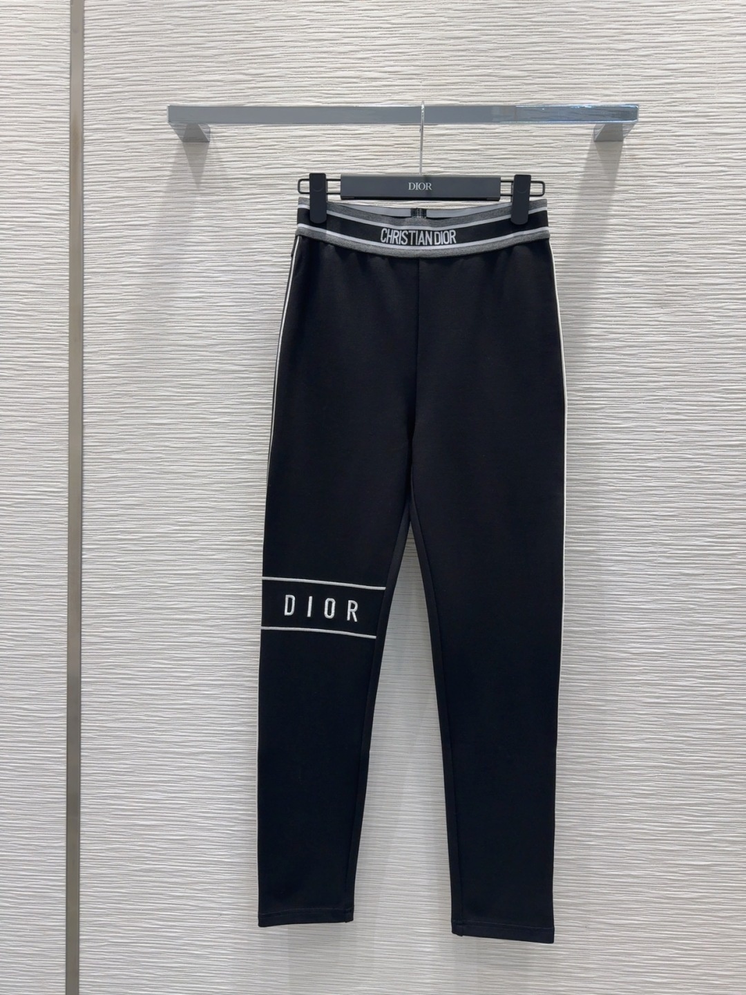 디올 바지