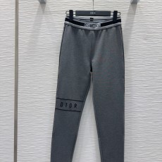 디올 바지
