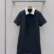 미우미우 원피스