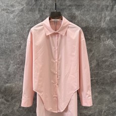 로에베 셔츠
