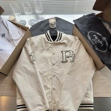 프라다 자켓