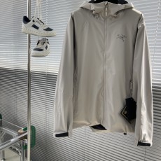 아크테릭스 자켓