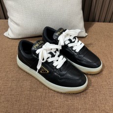 프라다 스니커즈