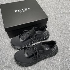 프라다 스니커즈