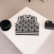 디올 베스트
