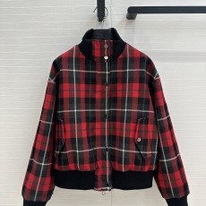 디올 자켓
