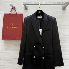 발렌티노 정장자켓