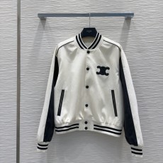 셀린느 자켓